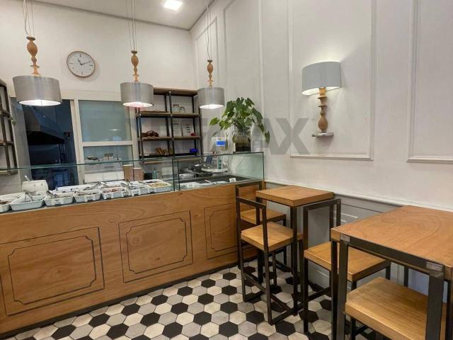 Negozio in vendita a Milano