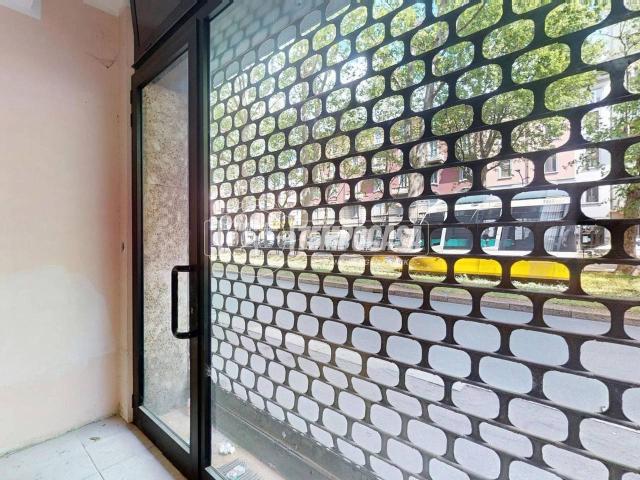 Negozio in vendita a Milano