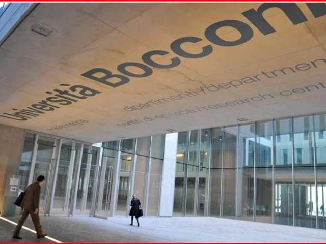 Negozio in vendita a Milano