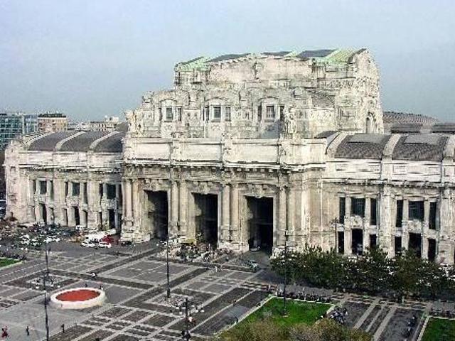 Negozio in vendita a Milano