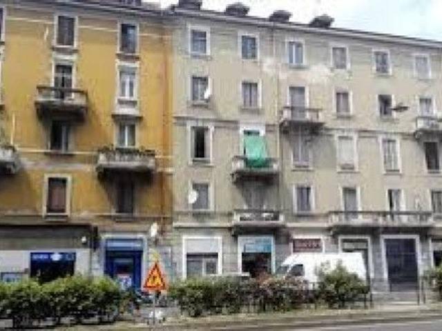 Negozio in vendita a Milano