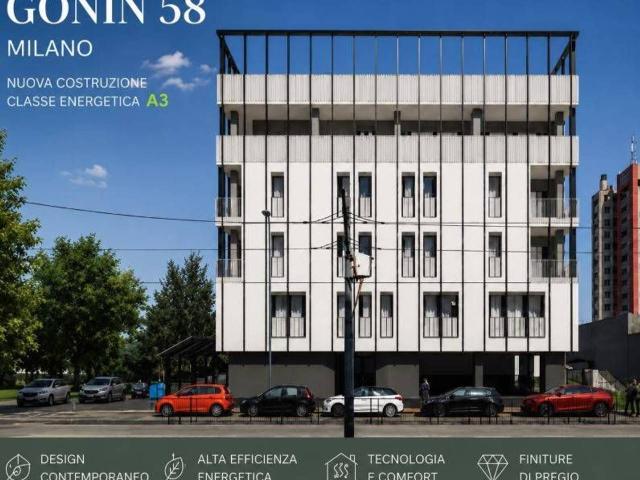 Negozio in vendita a Milano