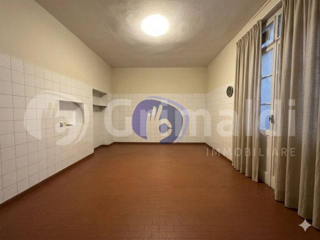 Negozio in vendita a Milano