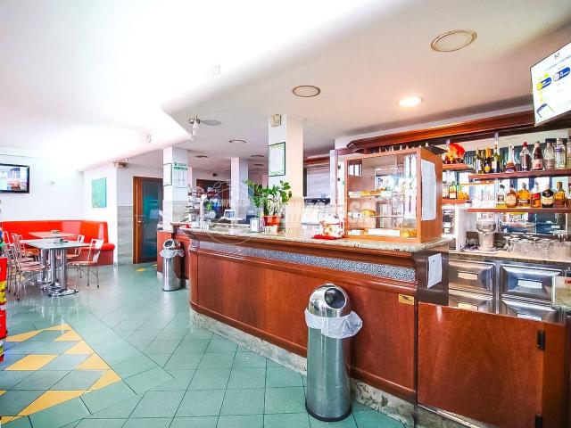 Negozio in vendita a Milano
