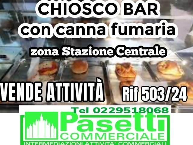 Pub in vendita a Milano