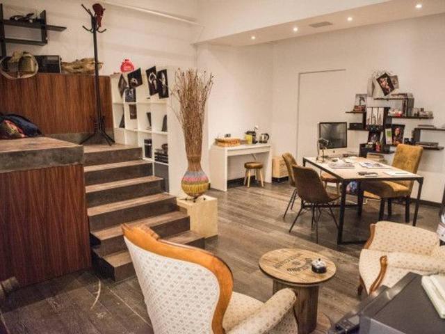 Negozio in vendita a Milano