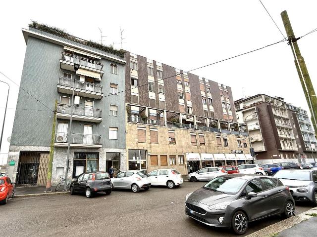 Negozio in vendita a Milano