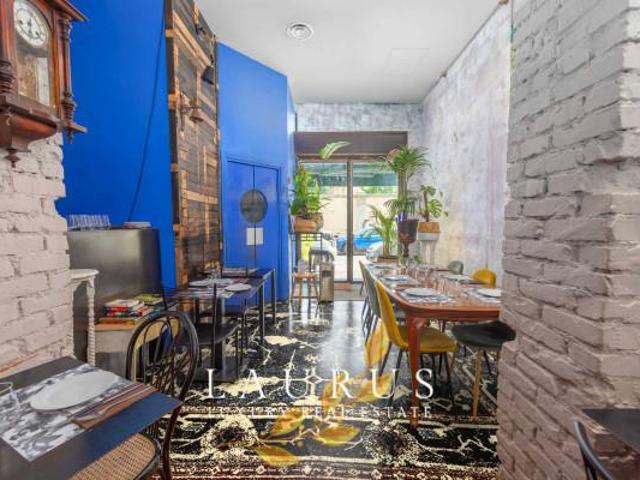 Negozio in vendita a Milano