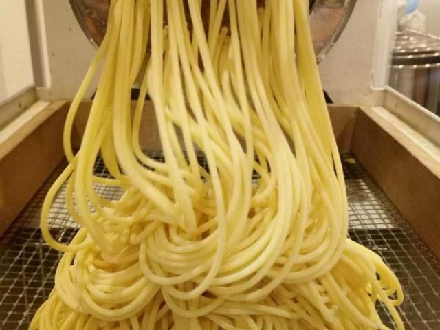Negozio in vendita a Milano