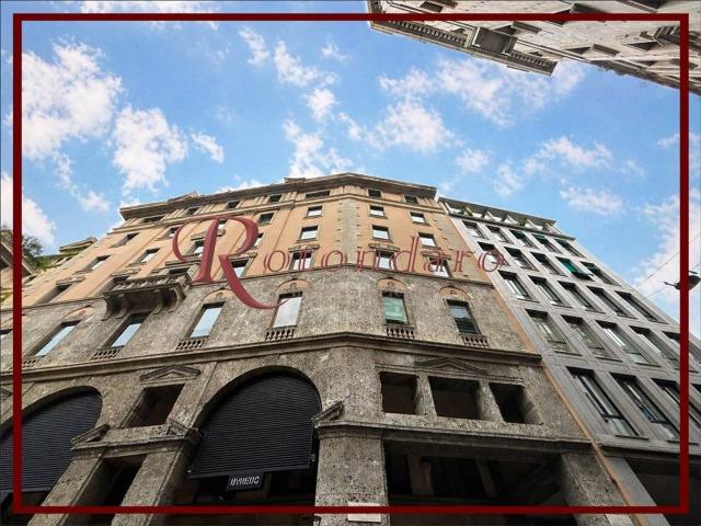 Negozio in vendita a Milano
