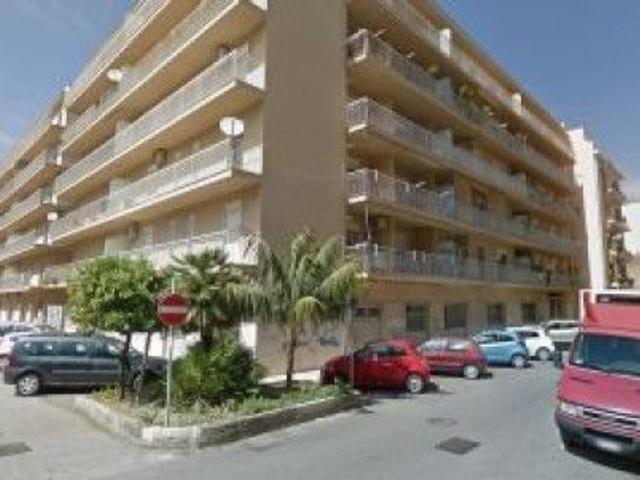 Negozio in vendita a Milazzo