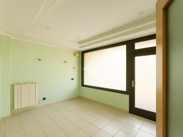 Negozio in vendita a Mirano