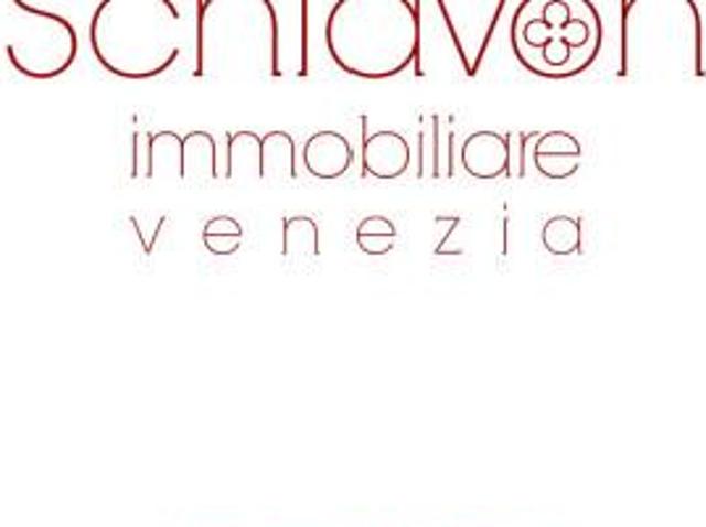Negozio in vendita a Mirano