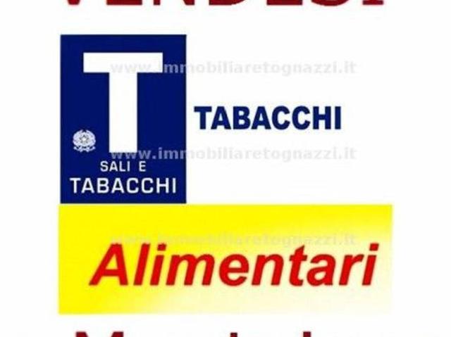 Negozio in vendita a Montaione