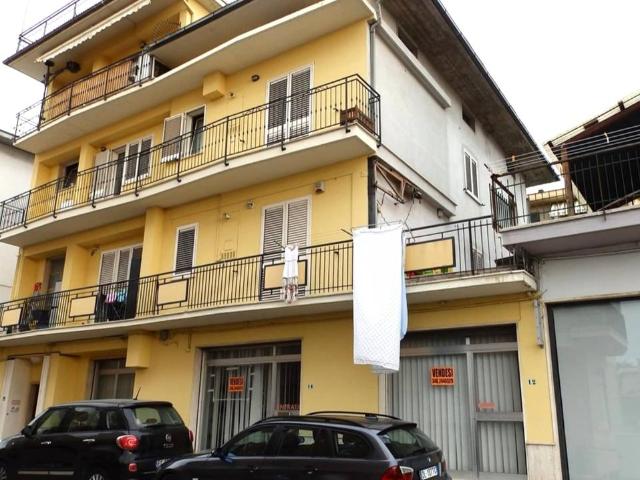 Negozio in vendita a Monteprandone