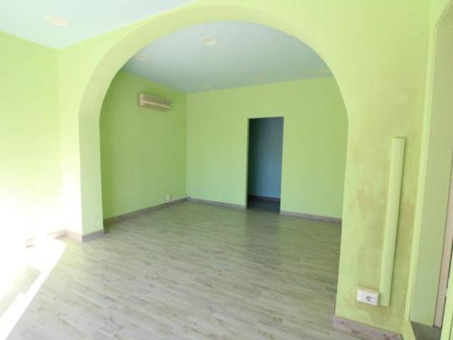 Negozio in vendita a Montespertoli
