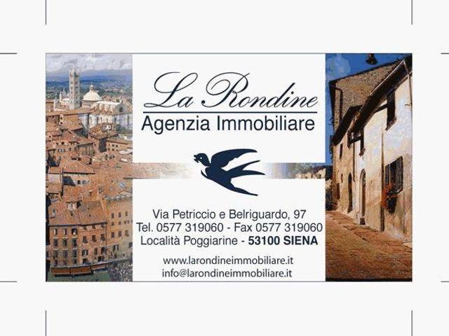 Negozio in vendita a Monticiano