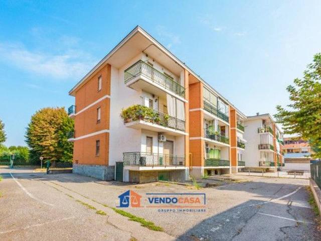 Negozio in vendita a Moncalieri