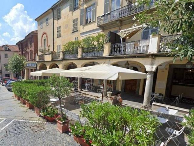 Negozio in vendita a Moncalieri