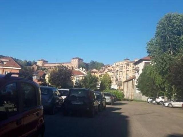 Negozio in vendita a Moncalieri