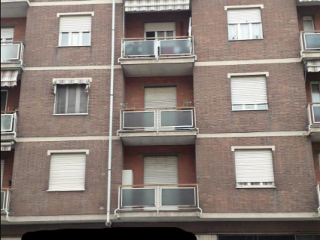 Negozio in vendita a Moncalieri
