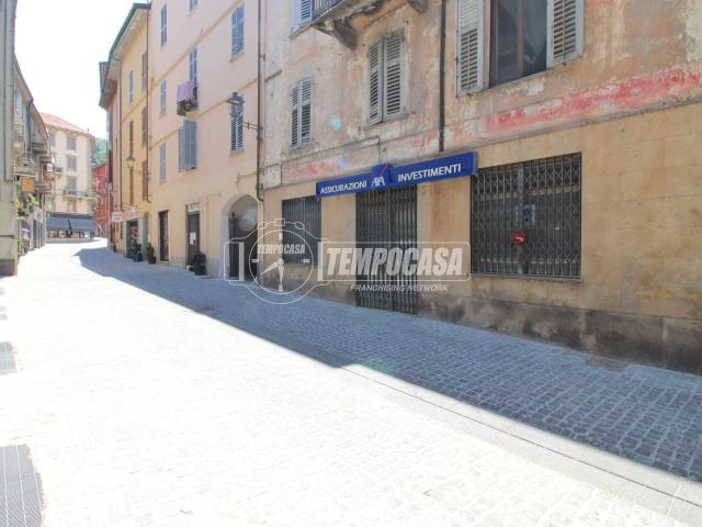 Negozio in vendita a Mondovi'