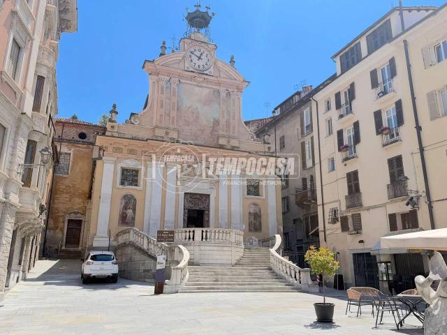 Negozio in vendita a Mondovi'