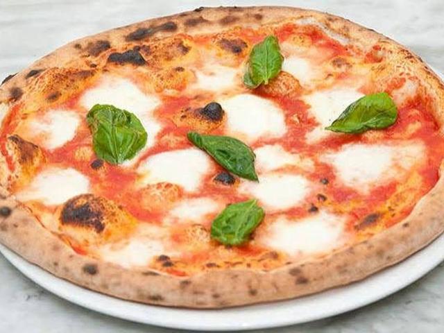 Negozio in vendita a Modena
