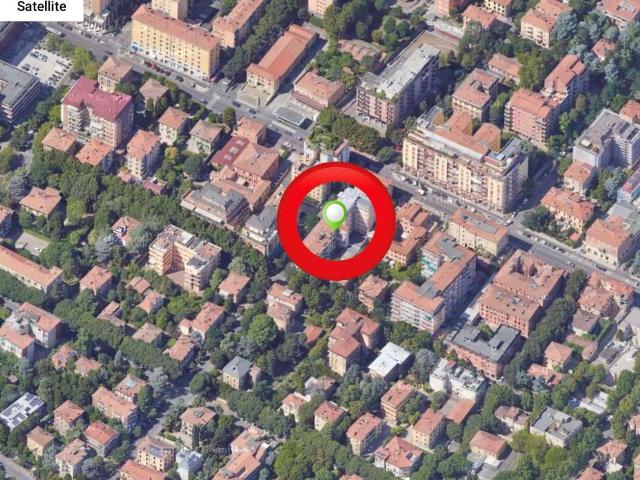 Negozio in vendita a Modena