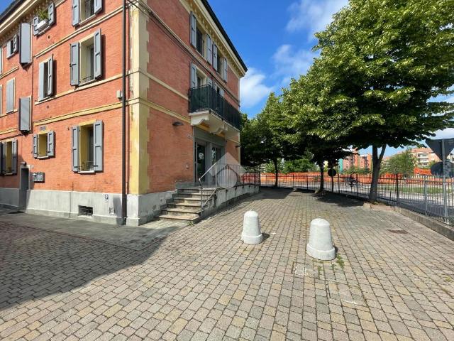 Negozio in vendita a Modena