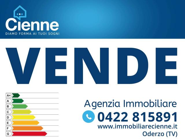 Negozio in vendita a Motta Di Livenza