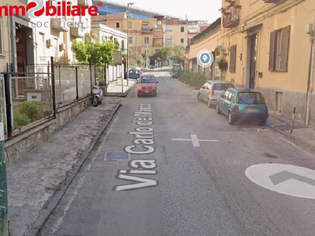 Negozio in vendita a Napoli
