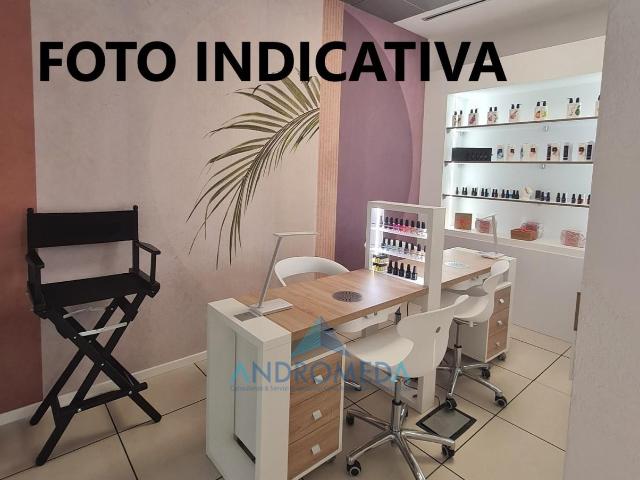 Negozio in vendita a Napoli