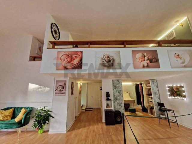 Negozio in vendita a Napoli