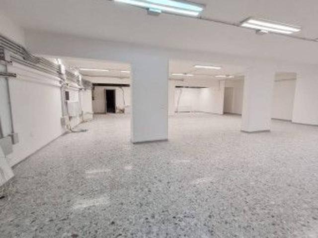 Negozio in vendita a Napoli