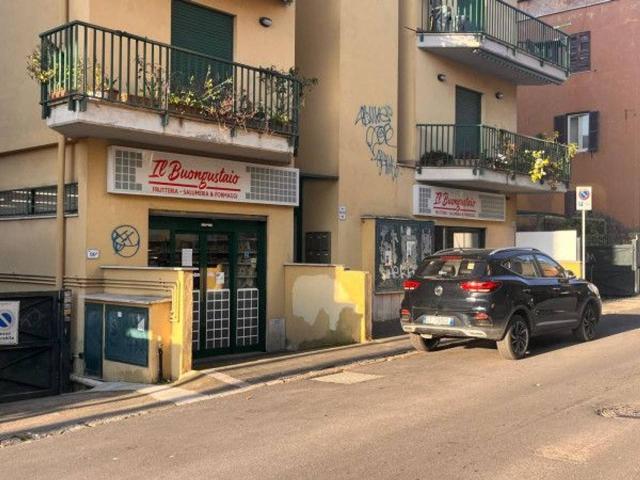 Negozio in vendita a Nettuno