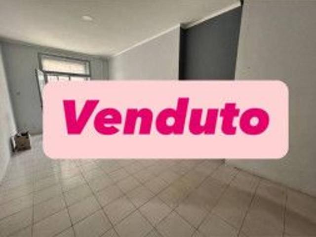 Negozio in vendita a Nettuno