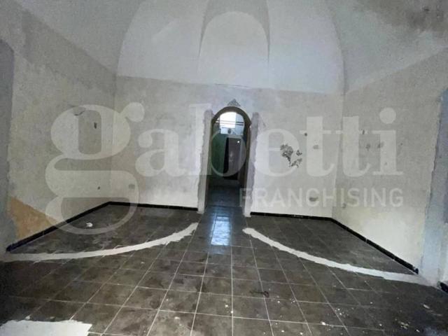 Negozio in vendita a Nocera Inferiore