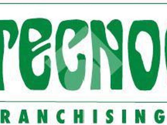 Negozio in vendita a Novi Ligure