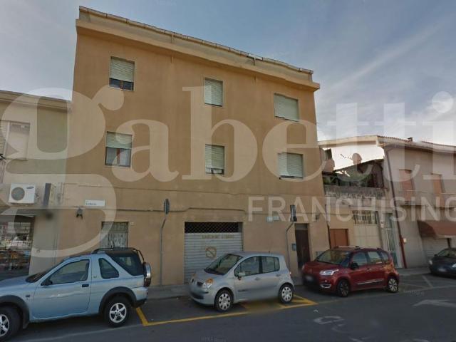 Negozio in vendita a Oristano