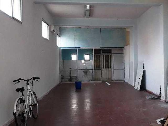 Negozio in vendita a Oristano