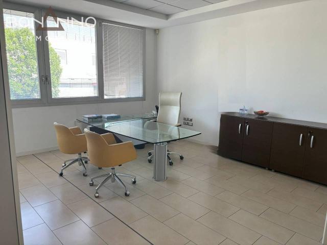 Negozio in vendita a Padova