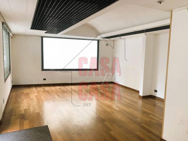 Negozio in vendita a Padova