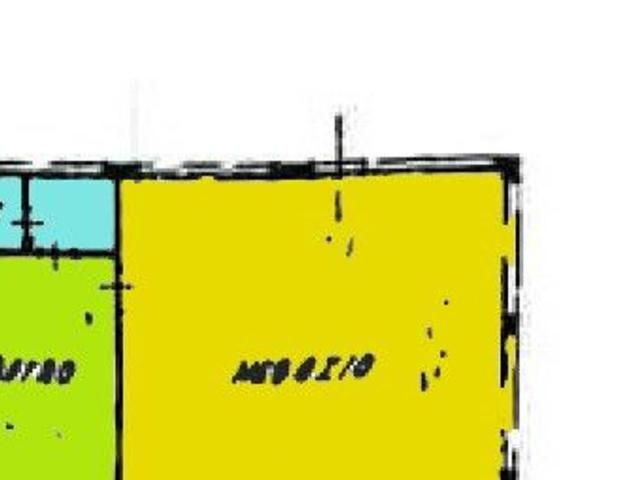 Negozio in vendita a Padova