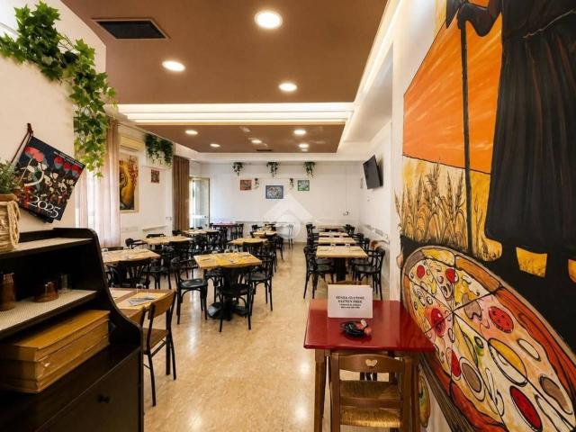 Negozio in vendita a Padova