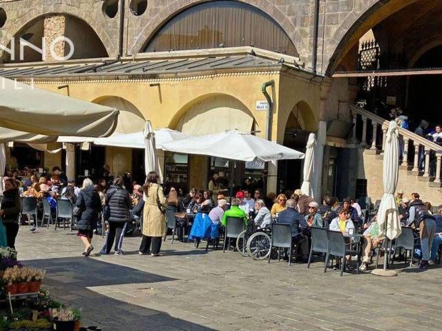 Negozio in vendita a Padova