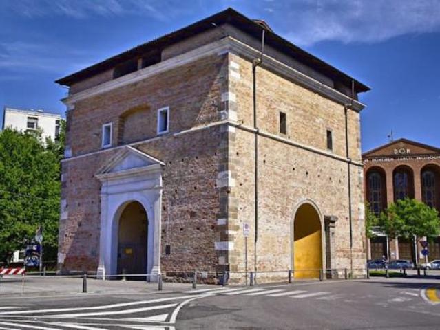 Negozio in vendita a Padova