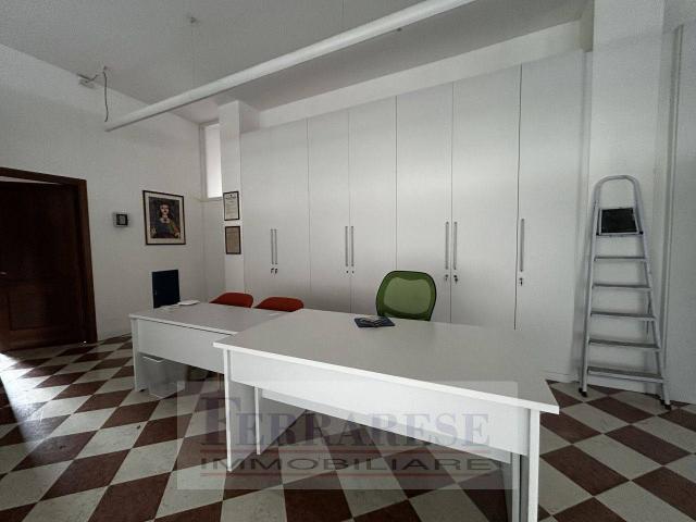 Negozio in vendita a Padova