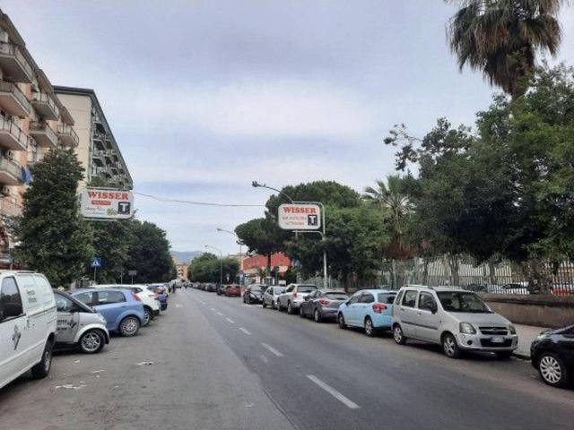 Negozio in vendita a Palermo