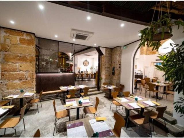 Negozio in vendita a Palermo